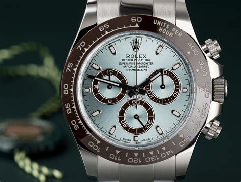 rolex daytona blue dial italia|rolex cosmograph daytona 116506 series.